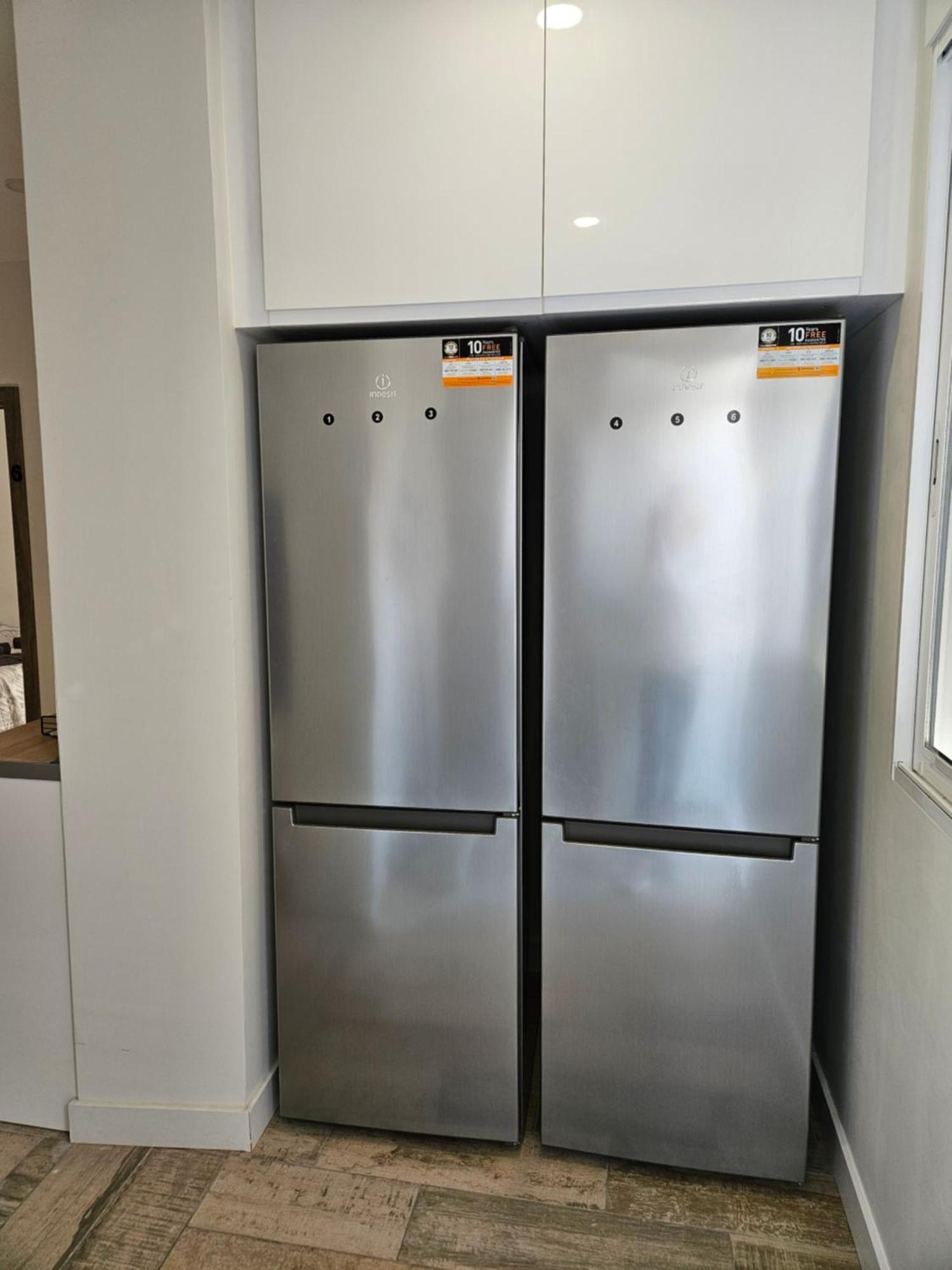 Habitacion Centrica De Lujo Gv 2 Валенсия Екстериор снимка