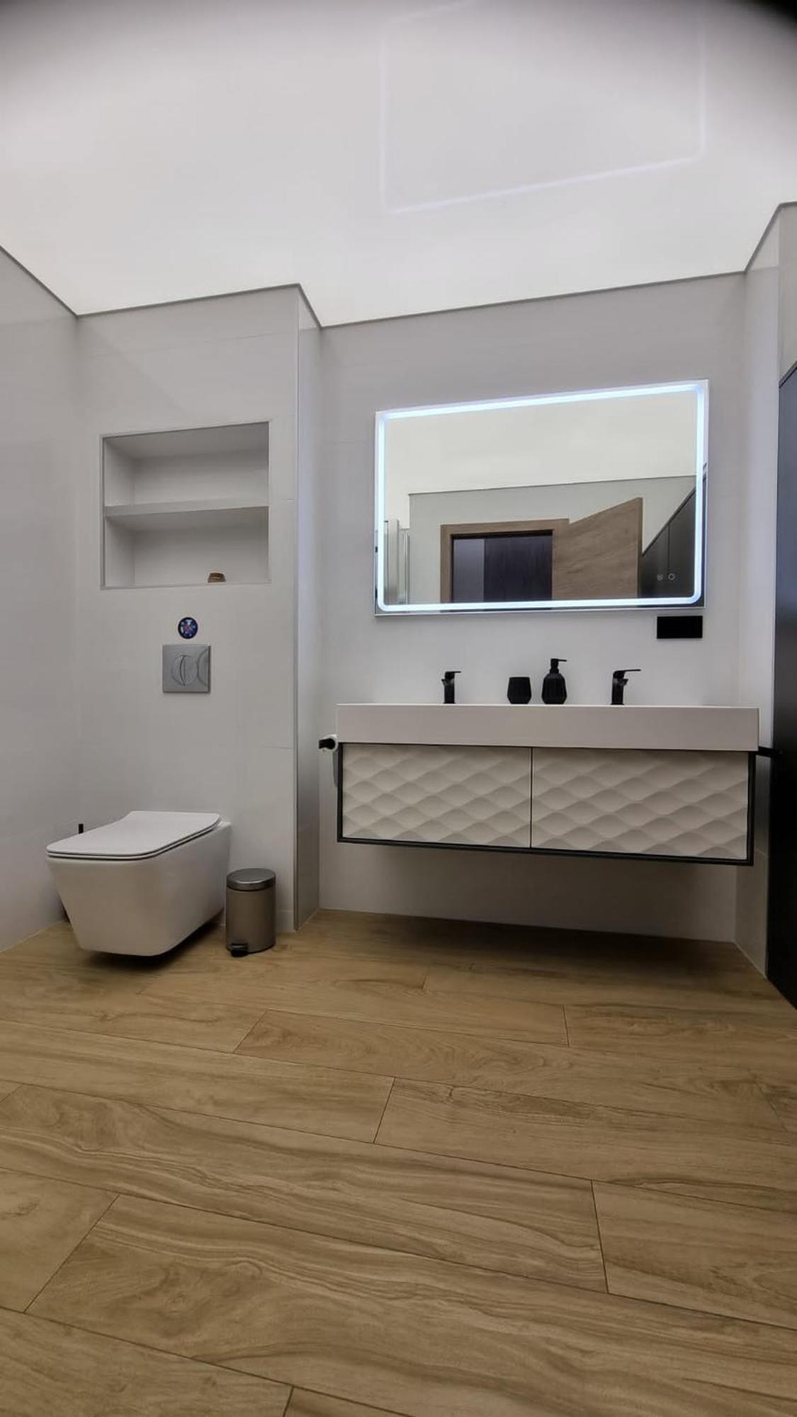 Habitacion Centrica De Lujo Gv 2 Валенсия Екстериор снимка