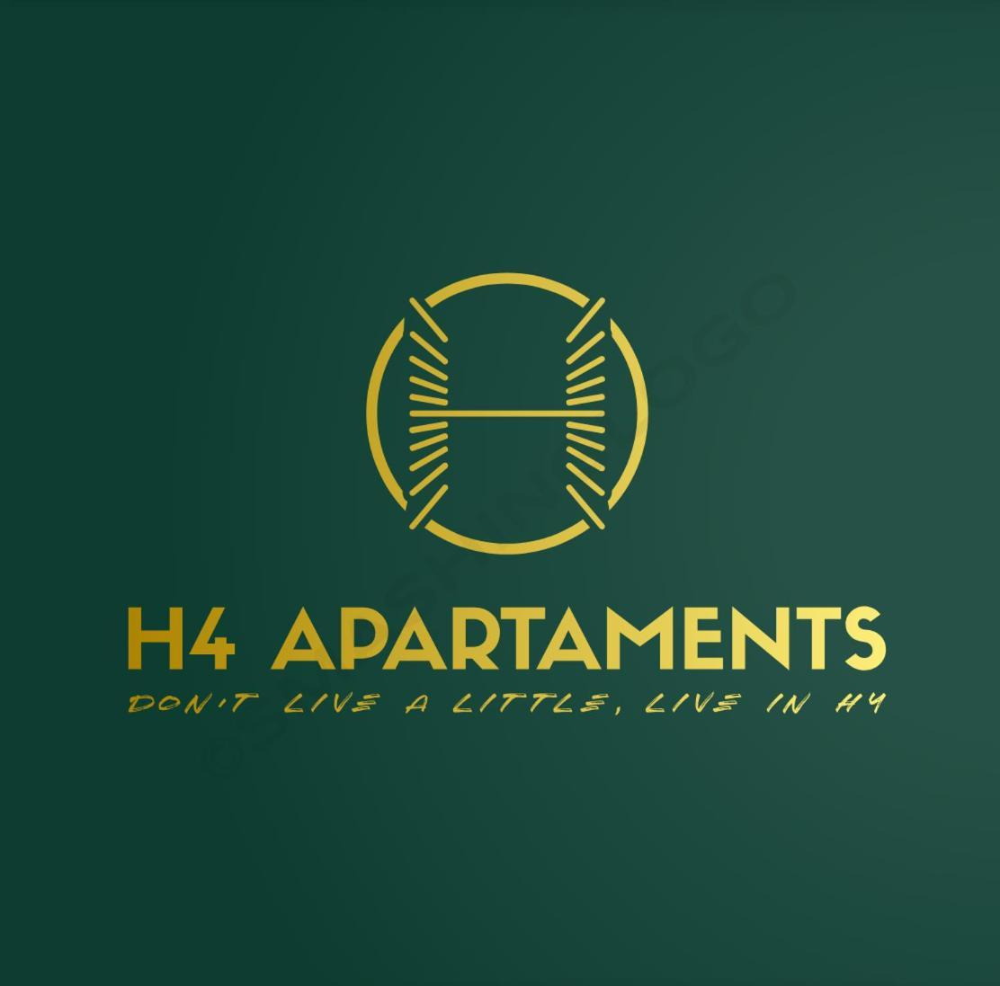 Habitacion Centrica De Lujo Gv 2 Валенсия Екстериор снимка