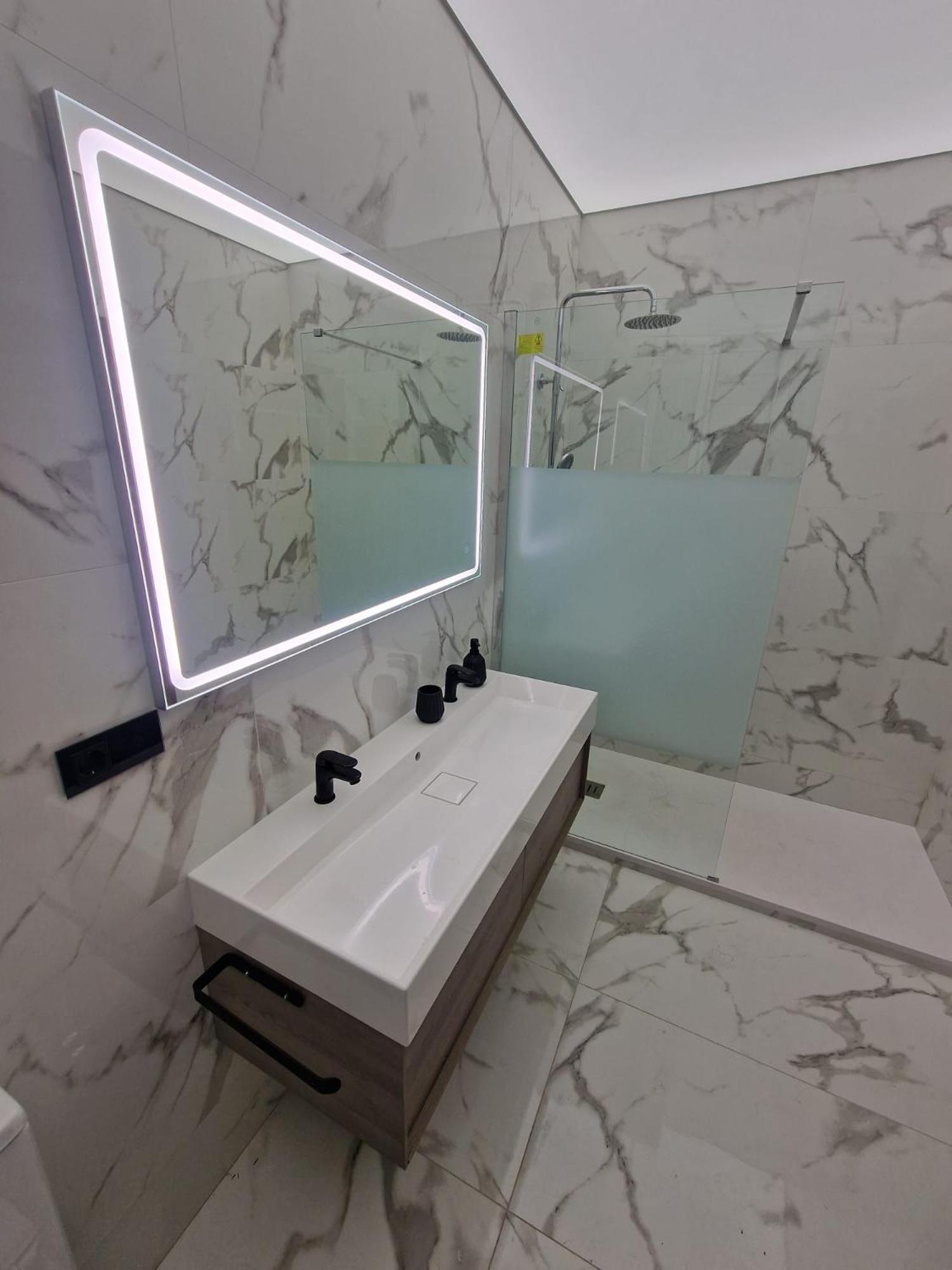 Habitacion Centrica De Lujo Gv 2 Валенсия Екстериор снимка