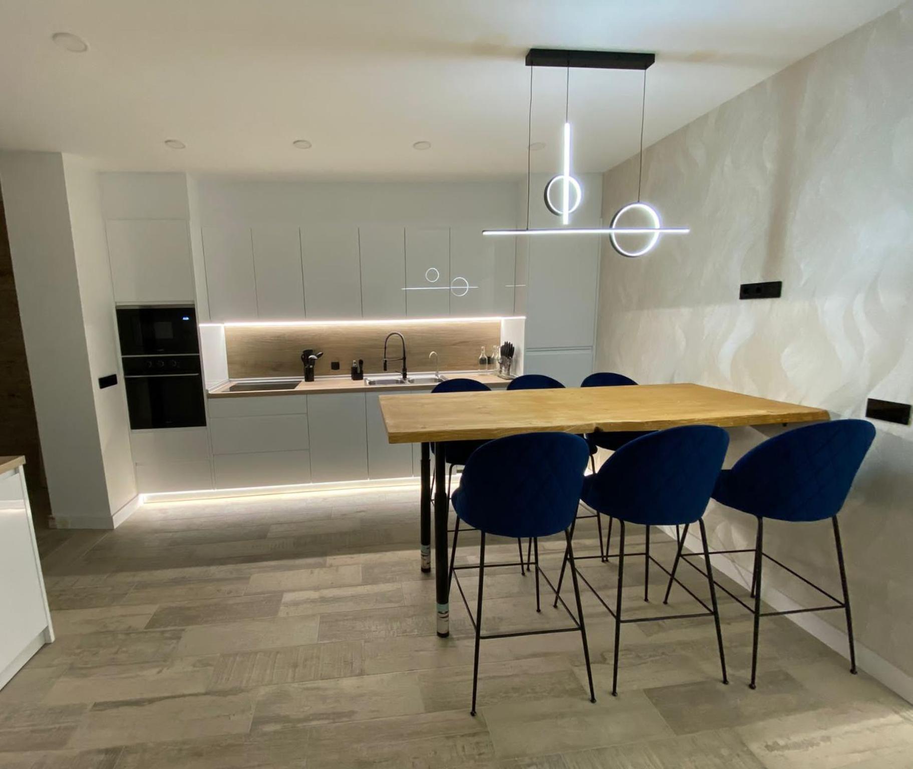 Habitacion Centrica De Lujo Gv 2 Валенсия Екстериор снимка